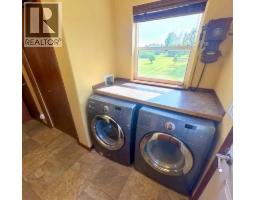 272 465015 Rr63a Range, Rural Wetaskiwin No  10, County Of, AB T0C0C0 Photo 19