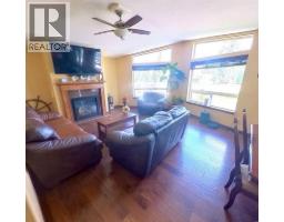 272 465015 Rr63a Range, Rural Wetaskiwin No  10, County Of, AB T0C0C0 Photo 16
