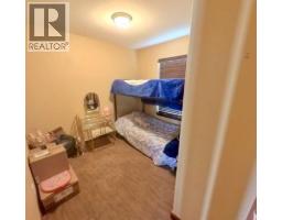272 465015 Rr63a Range, Rural Wetaskiwin No  10, County Of, AB T0C0C0 Photo 25