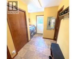 272 465015 Rr63a Range, Rural Wetaskiwin No  10, County Of, AB T0C0C0 Photo 18