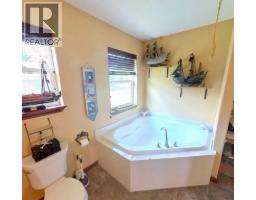 272 465015 Rr63a Range, Rural Wetaskiwin No  10, County Of, AB T0C0C0 Photo 29