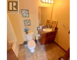 272 465015 Rr63a Range, Rural Wetaskiwin No  10, County Of, AB T0C0C0 Photo 21