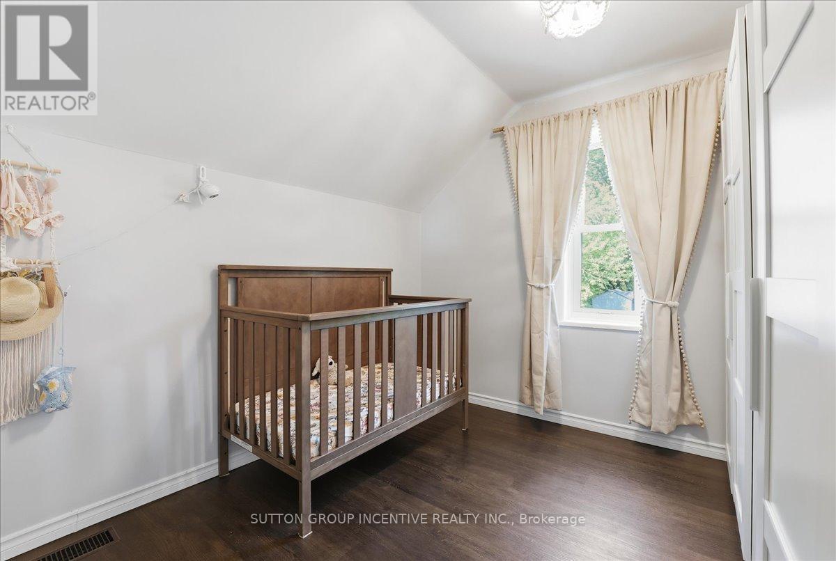 107 PARK STREET - Image 15