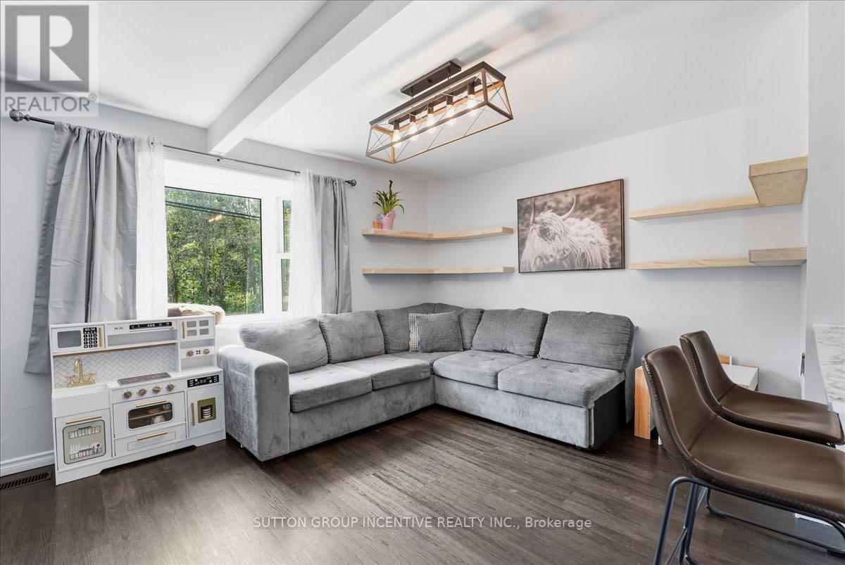 107 PARK STREET - Image 4