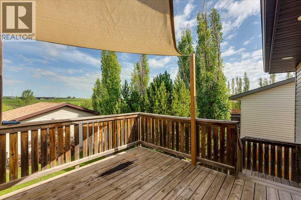 44 Osler Crescent - Image 35