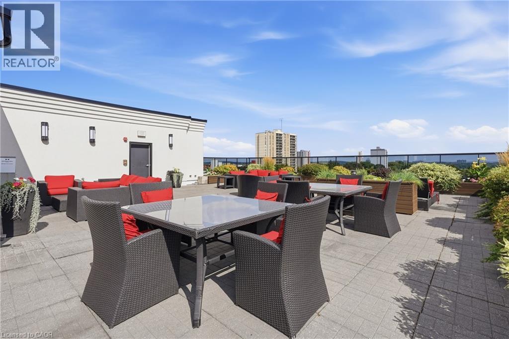 #417 112 BENTON Street - Image 11