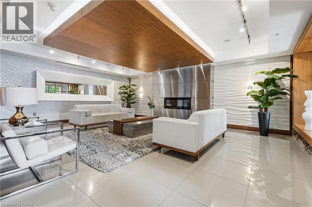 #417 112 BENTON Street - Image 14