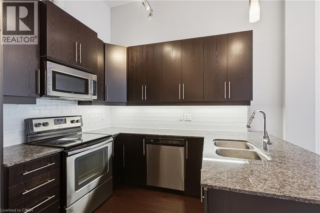 #417 112 BENTON Street - Image 19