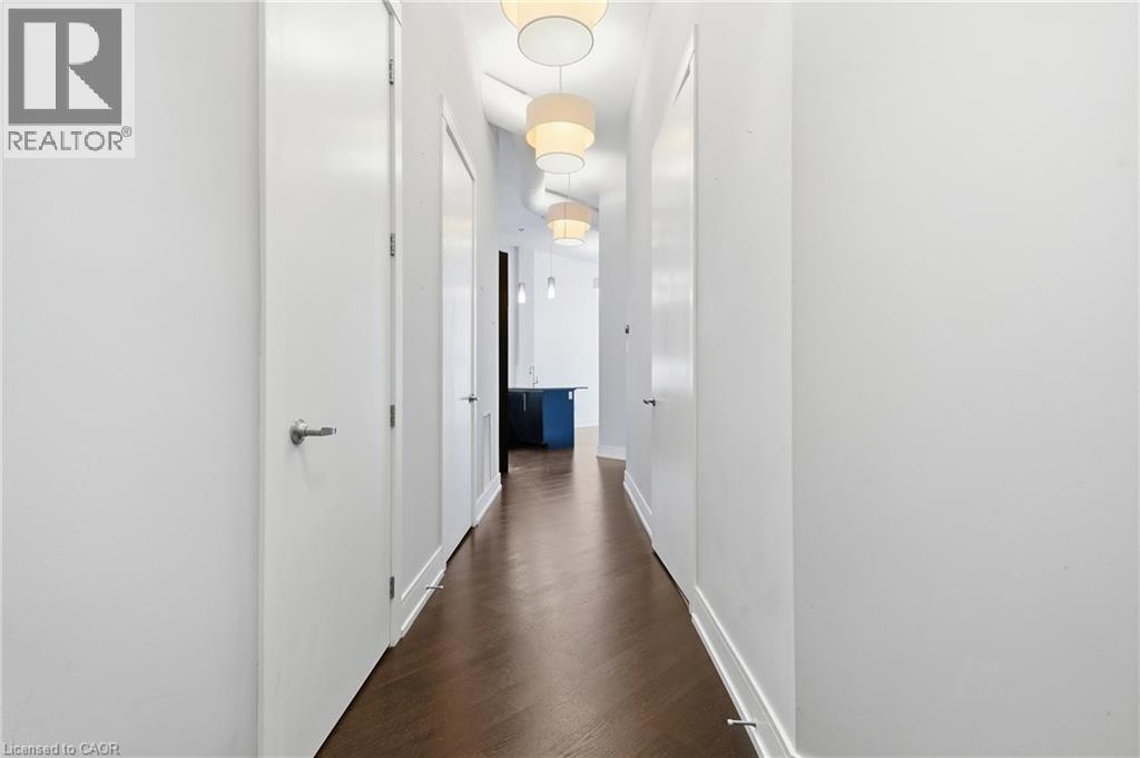 #417 112 BENTON Street - Image 24
