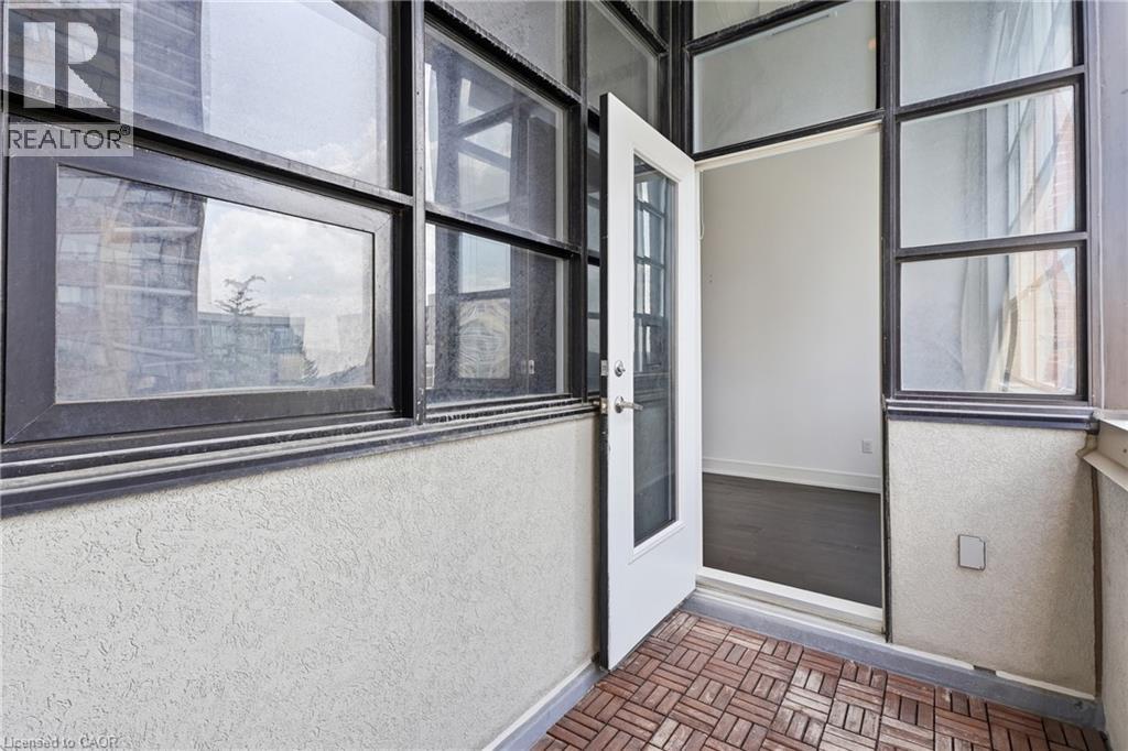 #417 112 BENTON Street - Image 26
