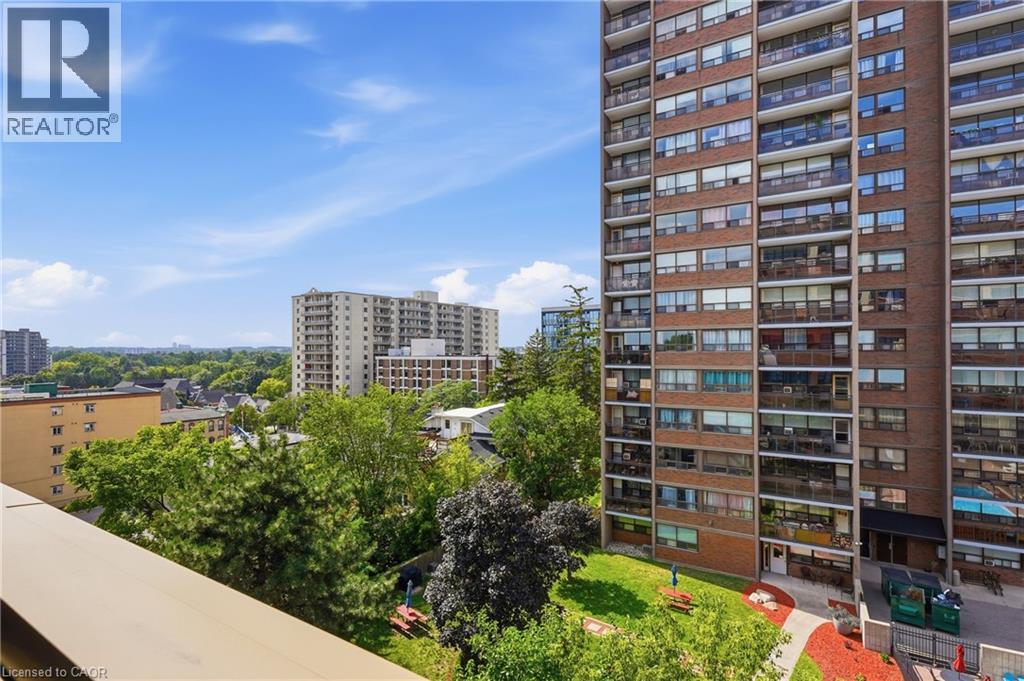 #417 112 BENTON Street - Image 27