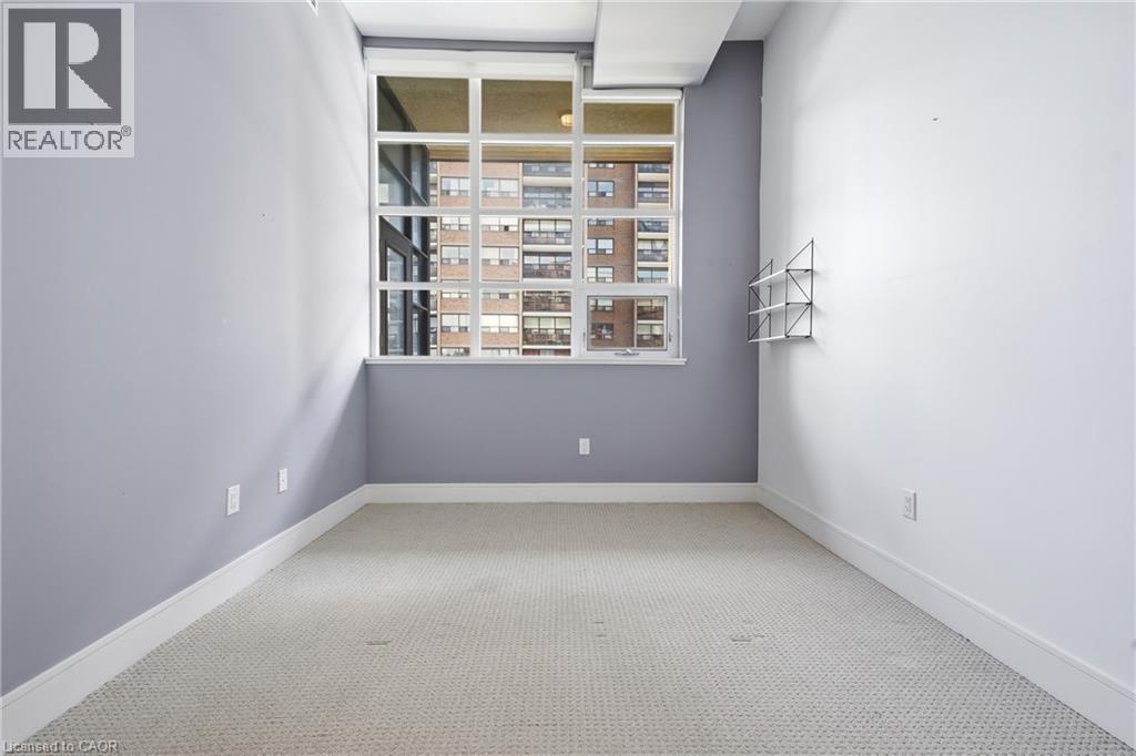 #417 112 BENTON Street - 29
