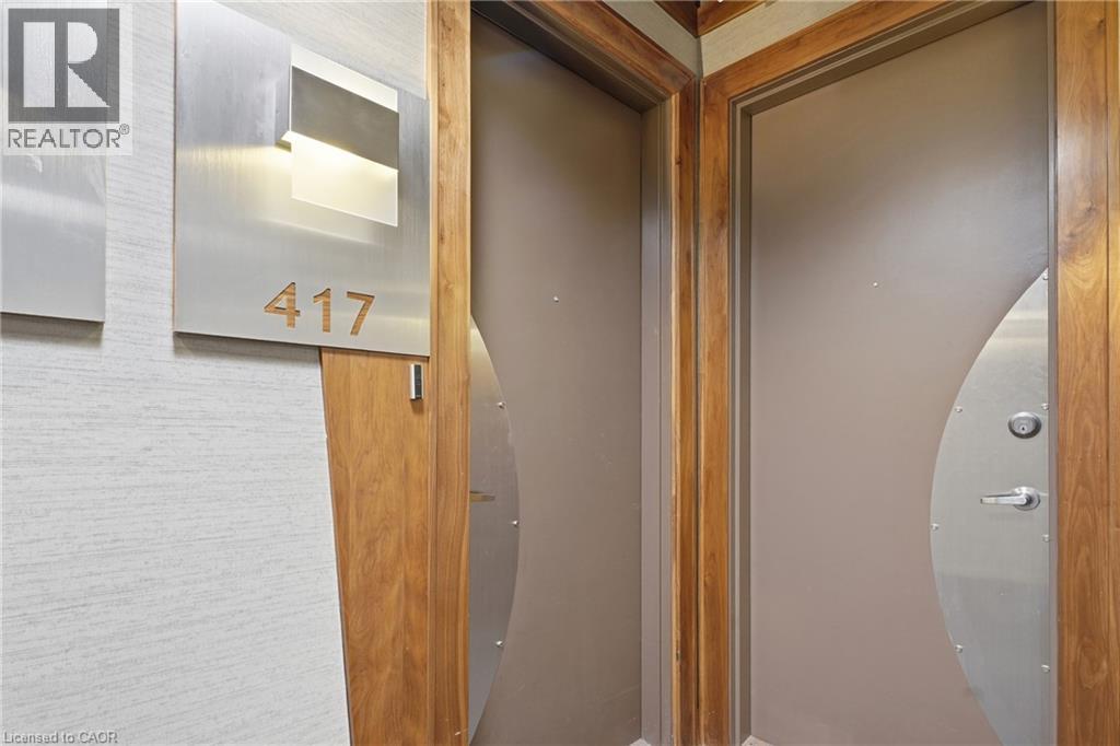 #417 112 BENTON Street - Image 3