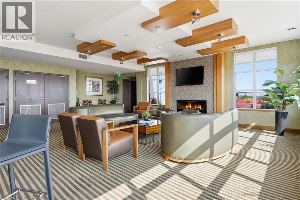 #417 112 BENTON Street - Image 31
