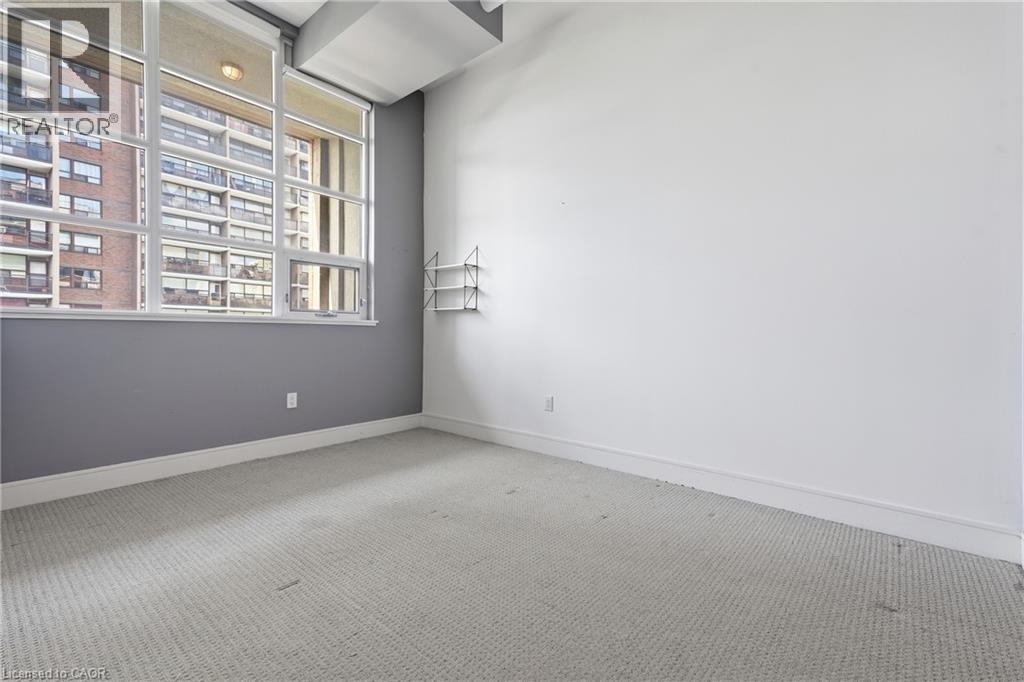 #417 112 BENTON Street - 6