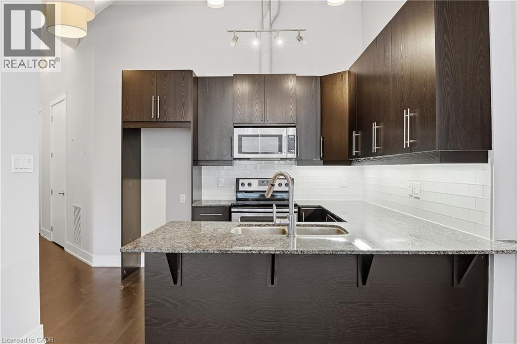 #417 112 BENTON Street - Image 7