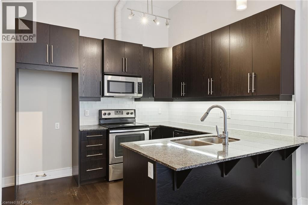 #417 112 BENTON Street - Image 8