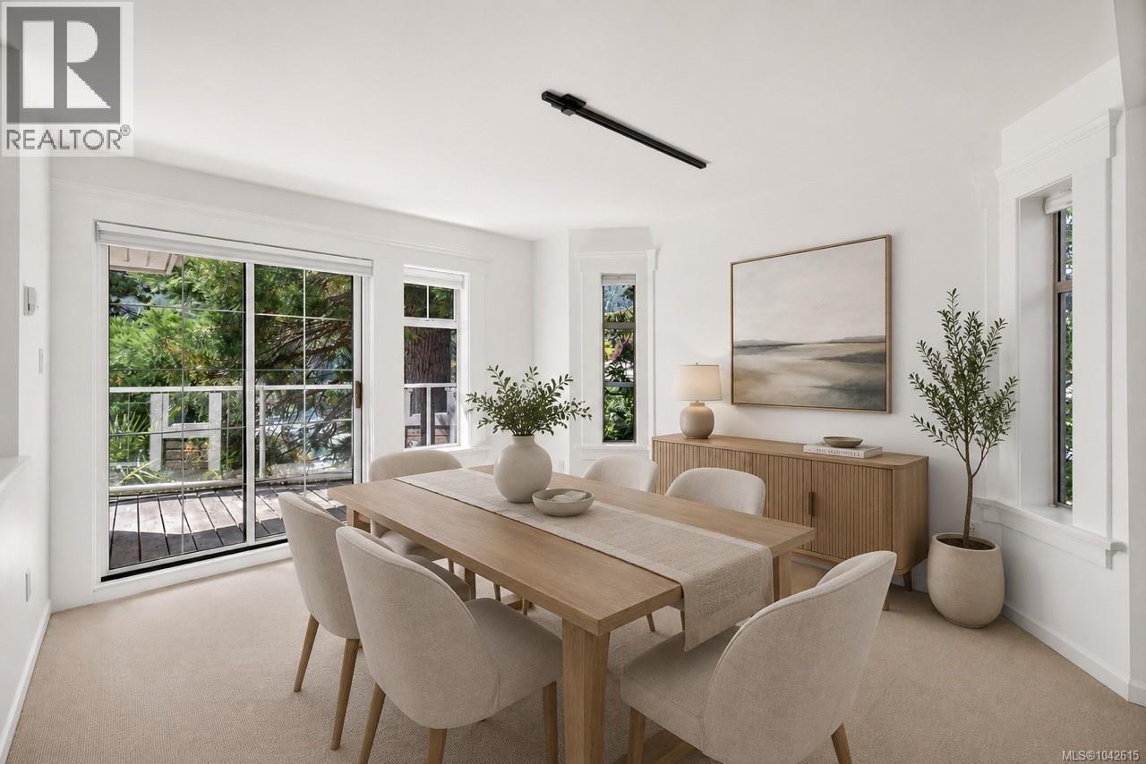 #3 111 Fulford-Ganges Rd - Image 16