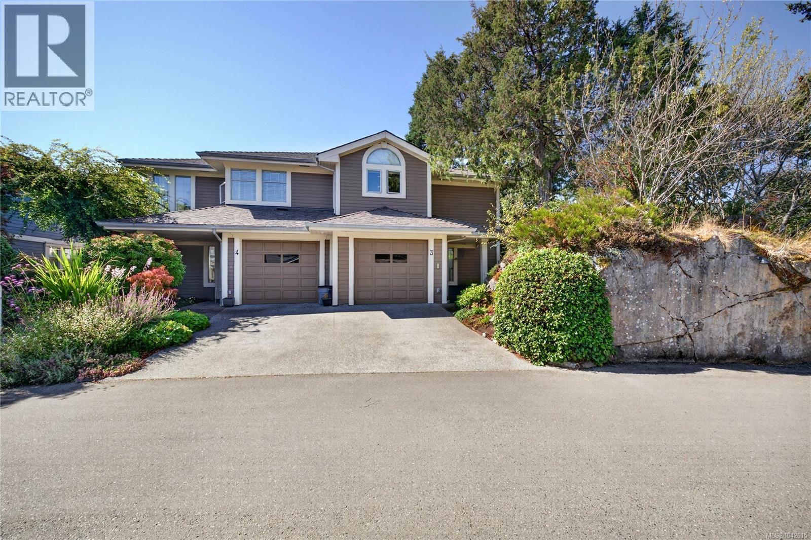 #3 111 Fulford-Ganges Rd - Image 42