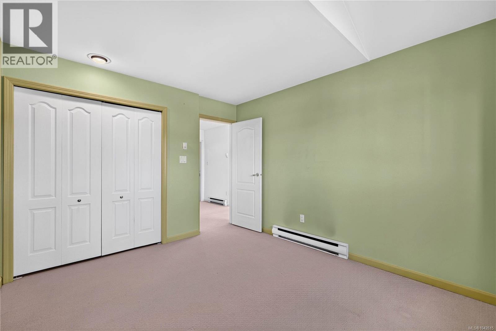 #3 111 Fulford-Ganges Rd - Image 26