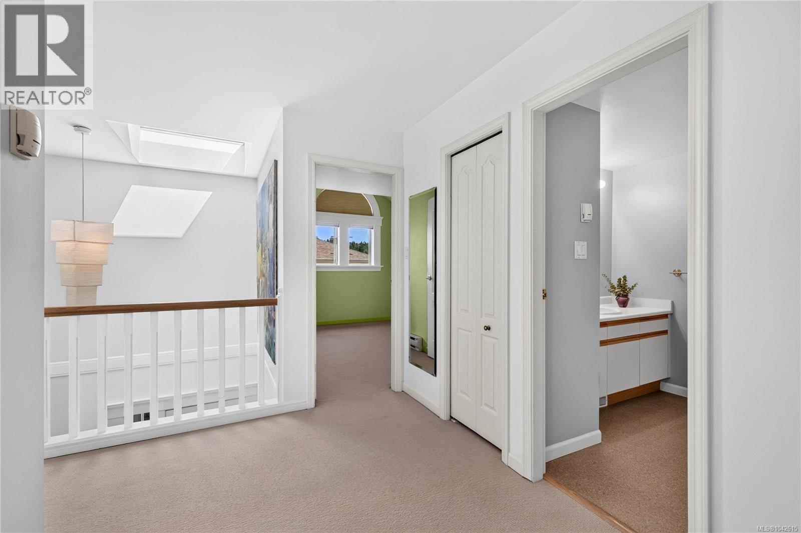 #3 111 Fulford-Ganges Rd - Image 23