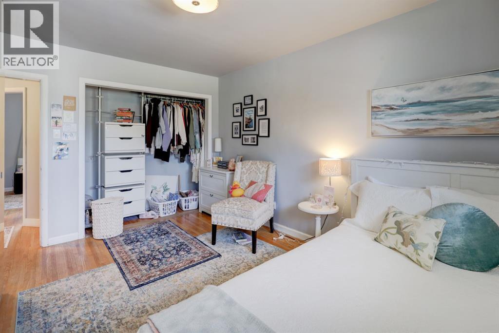 1615 23 Street NW - Image 16