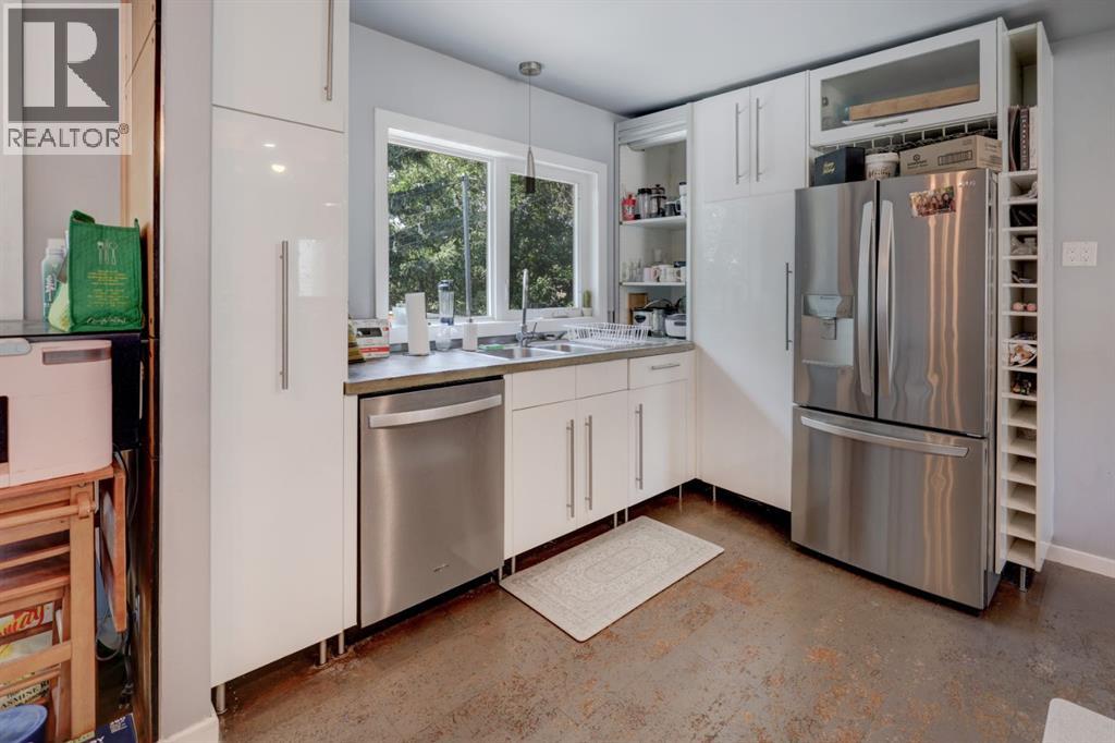1615 23 Street NW - Image 8