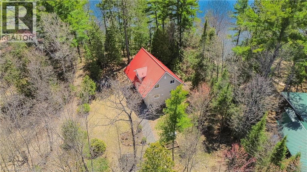 611 CLEAR LAKE Drive - Image 41