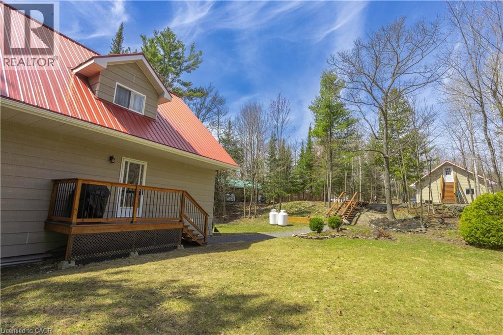611 CLEAR LAKE Drive - Image 5