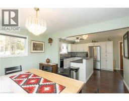 611 Clear Lake Drive, Espanola, ON P5E1N6 Photo 13