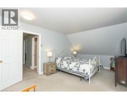 611 Clear Lake Drive, Espanola, ON P5E1N6 Photo 16