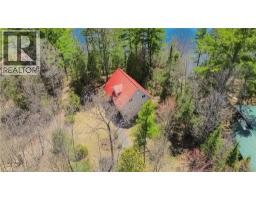 611 Clear Lake Drive, Espanola, ON P5E1N6 Photo 41
