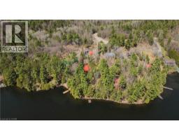 611 Clear Lake Drive, Espanola, ON P5E1N6 Photo 44