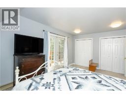 611 Clear Lake Drive, Espanola, ON P5E1N6 Photo 31