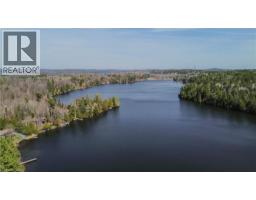 611 Clear Lake Drive, Espanola, ON P5E1N6 Photo 45