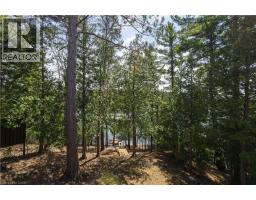 2pc Bathroom - 611 Clear Lake Drive, Espanola, ON P5E1N6 Photo 6
