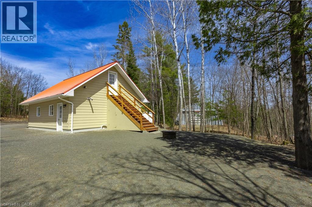 611 CLEAR LAKE Drive - 39