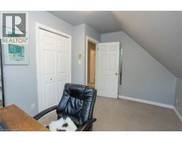 611 Clear Lake Drive, Espanola, ON P5E1N6 Photo 26