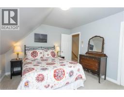 611 Clear Lake Drive, Espanola, ON P5E1N6 Photo 27