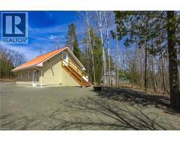 611 Clear Lake Drive, Espanola, ON P5E1N6 Photo 39