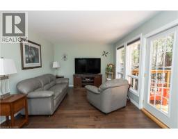 611 Clear Lake Drive, Espanola, ON P5E1N6 Photo 20