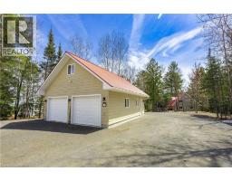 611 Clear Lake Drive, Espanola, ON P5E1N6 Photo 35