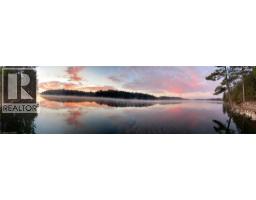611 Clear Lake Drive, Espanola, ON P5E1N6 Photo 48