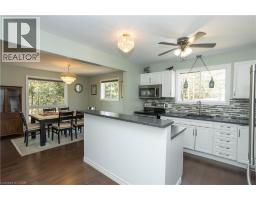 611 Clear Lake Drive, Espanola, ON P5E1N6 Photo 10