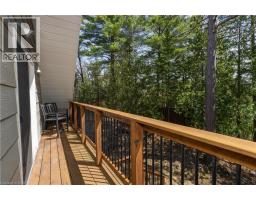 611 Clear Lake Drive, Espanola, ON P5E1N6 Photo 17