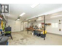 611 Clear Lake Drive, Espanola, ON P5E1N6 Photo 36