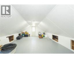611 Clear Lake Drive, Espanola, ON P5E1N6 Photo 38