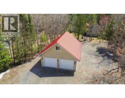 611 Clear Lake Drive, Espanola, ON P5E1N6 Photo 40