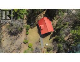 611 Clear Lake Drive, Espanola, ON P5E1N6 Photo 42