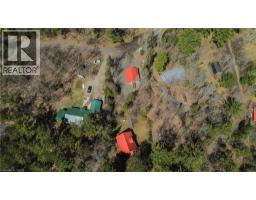 611 Clear Lake Drive, Espanola, ON P5E1N6 Photo 43